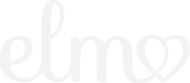 e l m o Paperstories