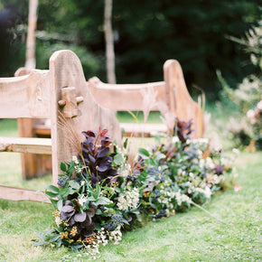 Nordic Way Workshop