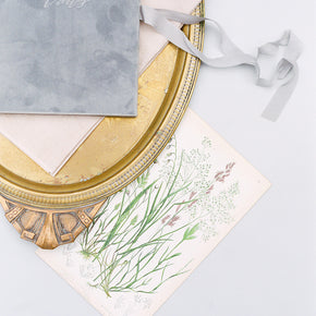 Nordic Way Workshop
