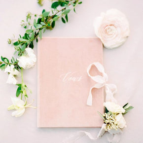 LUXURY CHATEAU WEDDING IN THE FRENCH RIVIERA