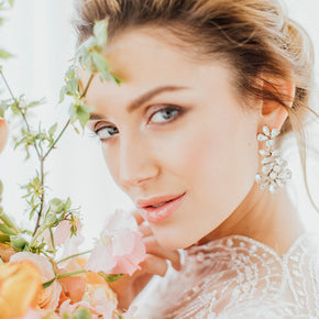 Elopement in Vienna
