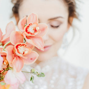 Elopement in Vienna