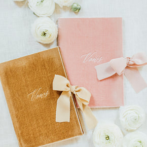 Elopement in Vienna