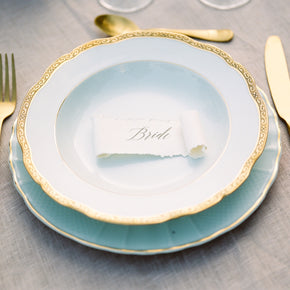 LUXURY CHATEAU WEDDING IN THE FRENCH RIVIERA