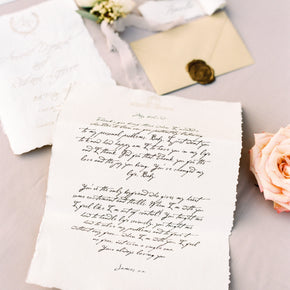 LUXURY CHATEAU WEDDING IN THE FRENCH RIVIERA