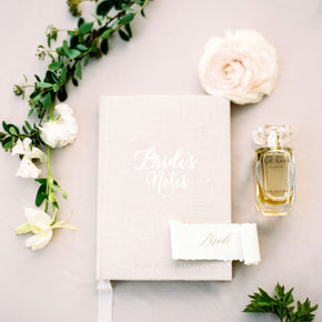 LUXURY CHATEAU WEDDING IN THE FRENCH RIVIERA