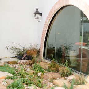 Garden Grove Austin