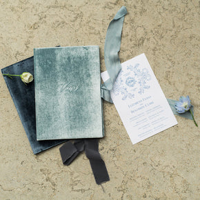 Paris Elopement
