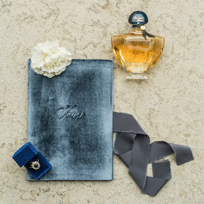Paris Elopement