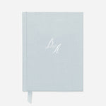 Personalised WEDDINGBOOK