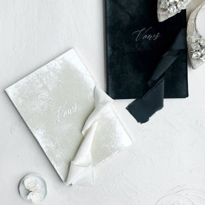 Champagne Velvet