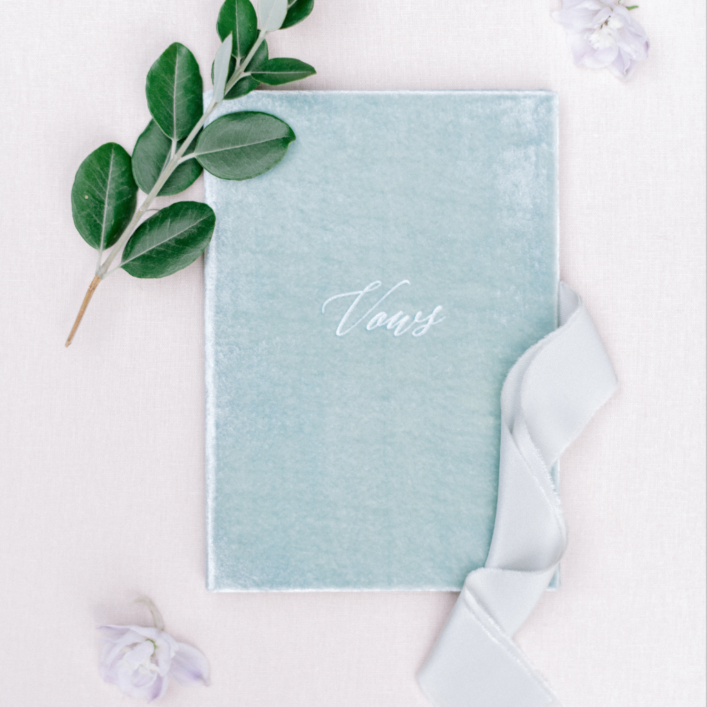 Menthe Velvet