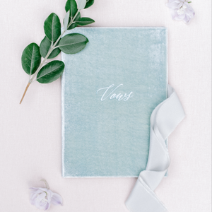 Menthe Velvet