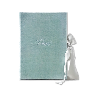 Menthe Velvet
