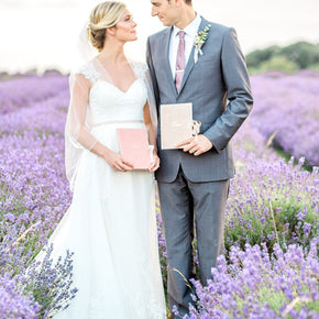 Mayfield Lavender