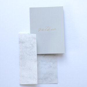 Father Card